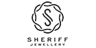sheriff-jewellery